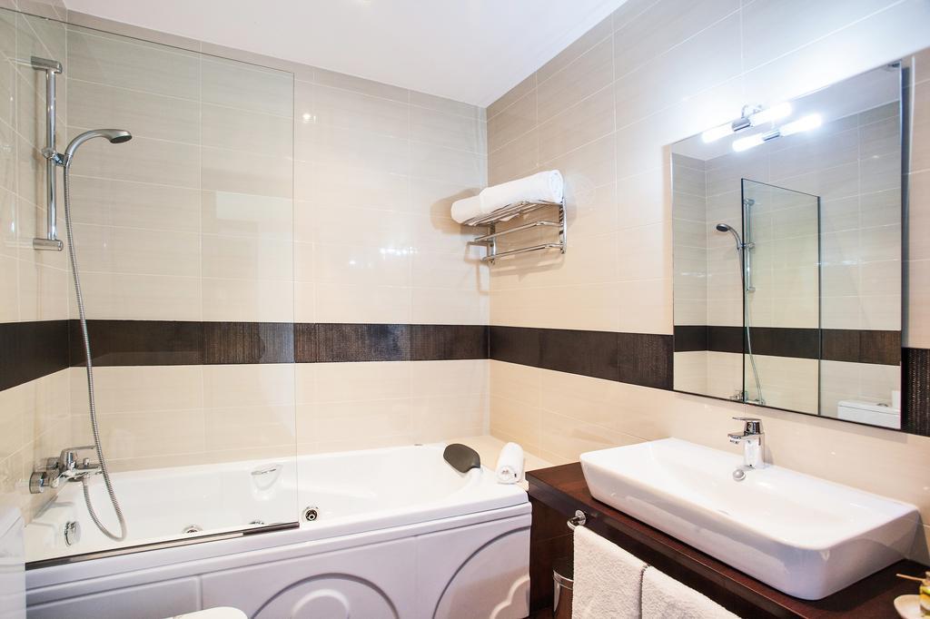 Hotel Alen Do Mar Финистерре Экстерьер фото